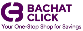 Bachat Click