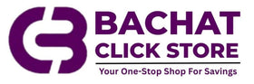 www.bachatclick.store